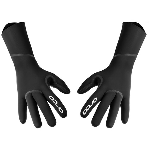 Orca women openwater - orca, liquid