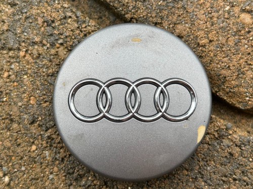 Audi tt oem wheel - audi, a6