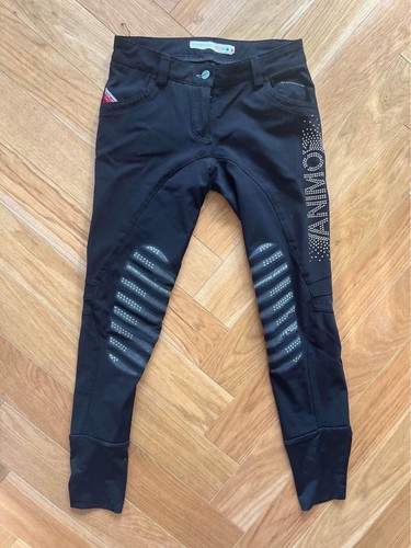 Animo breeches