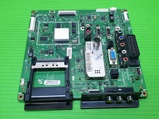 MAIN BOARD MB FOR SAMSUNG