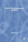 Nec4 100 questions - nec4:, and