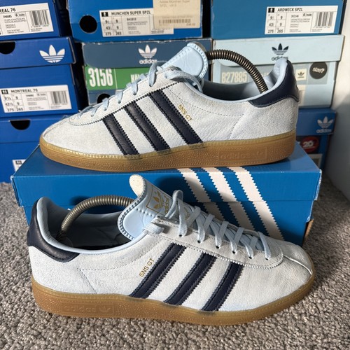 Size adidas sns gt city - sns,
