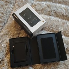 Pioneer XDP-300R(B) Black