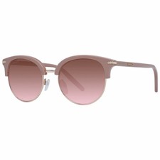 Serengeti Sunglasses 8940 Lela