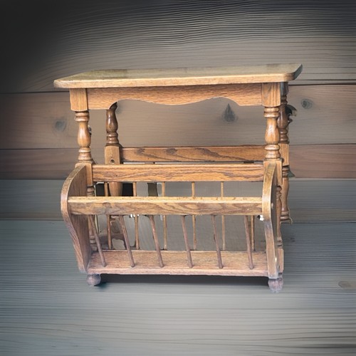 Light brown wood rectangular - light,