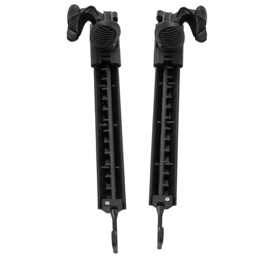 Kayak foot pegs rudder - ­kayak,