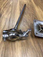 Slingerland 1970's Drums Tom