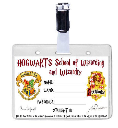 Harry potter house gryffindor - house,