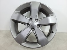 JEEP GRAND CHEROKEE WK2 11-22