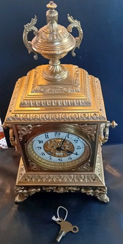 French japy freres - french, antique