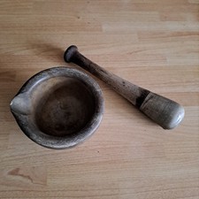 Antique  Best Composition