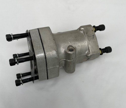 Atlas copco kango breaker - atlas,