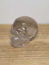 High Quality Smokey Quartz