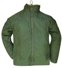 Thermal Fishing Softy Jacket