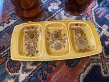 Royal Worcester Palissy Nibble