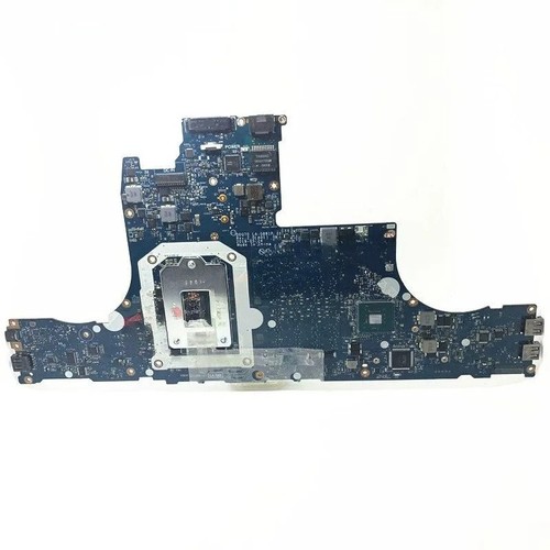 For dell alienware - dell, area-51m