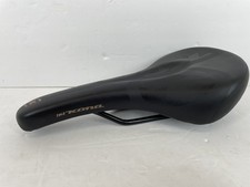 Kona Mountain Bike MTB Saddle
