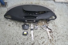 2015 RENAULT GRAND SCENIC NAV