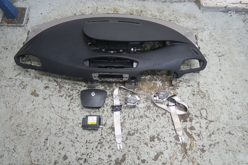 2015 renault grand scenic nav - renault,