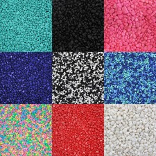 Aqua One Coloured Gravel