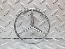 ⚙45850⚙ Mercedes-Benz W126