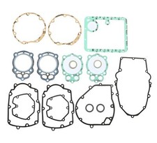 Engine Gasket Set Athena for