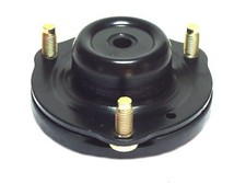 Front Top Strut Mounting Fits