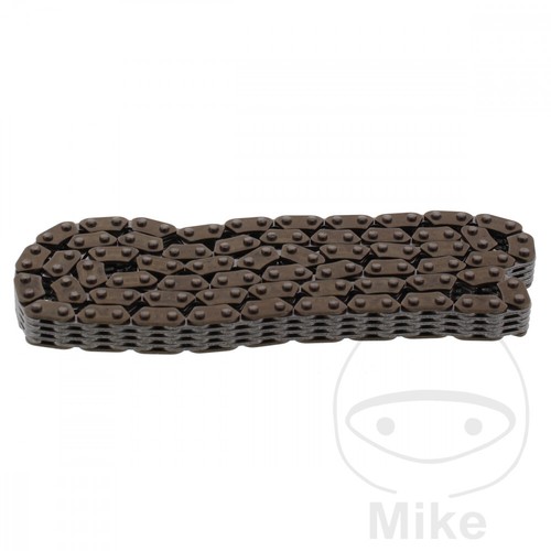 Endless cam chain fits - d.i.d,