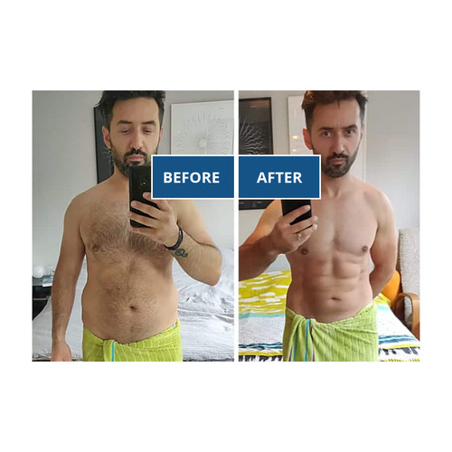 Keto extreme fat burners - fat,