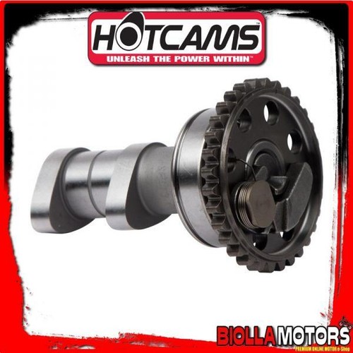 4273 exhaust camshaft hot - exhaust,