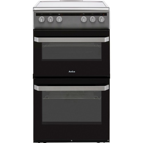 Amica afc5100si 50cm free - amica,