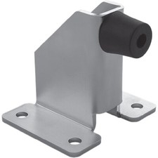 CAIS ES 50PN GATE STOP Gate