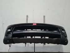 LANDROVER RANGE ROVER SPORT