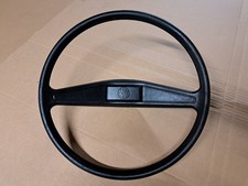 Vw t25 Steering Wheel
