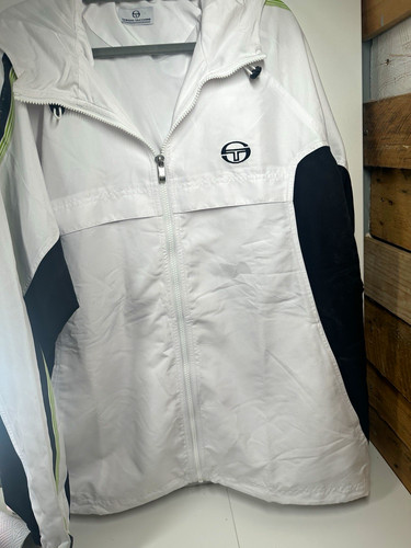 Sergio tacchini men - sergio, men’s