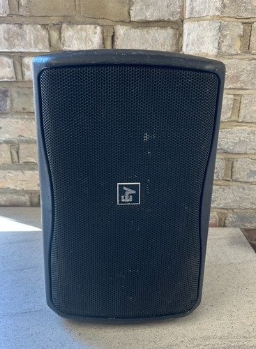 Electro voice zx1i - electro,