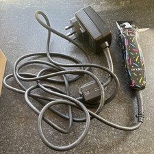 Andis Excel 5 Speed dog