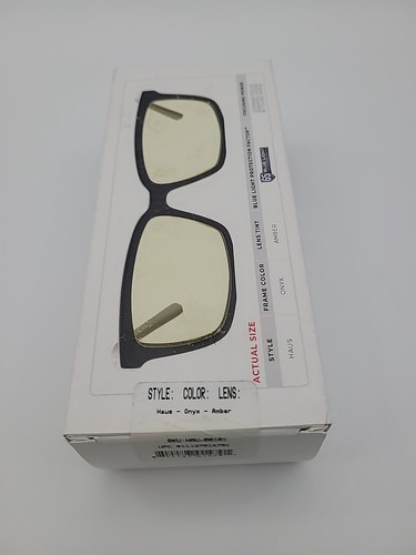 New gunnar hau - gunnar, 1.0