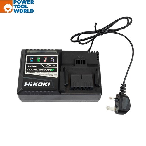 Hikoki uc18ysl3 18 - /, /