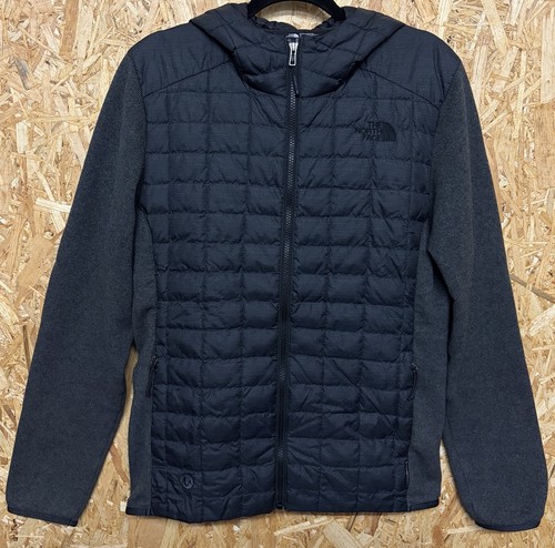 Mens the north face - the, thermoball