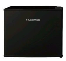 Russell Hobbs Mini Cooler 17