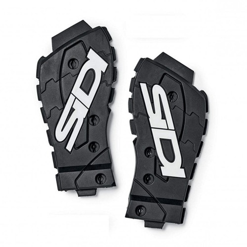 Sidi crossfire click srs - 3,
