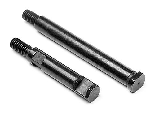 Maverick transmission first - transmission,