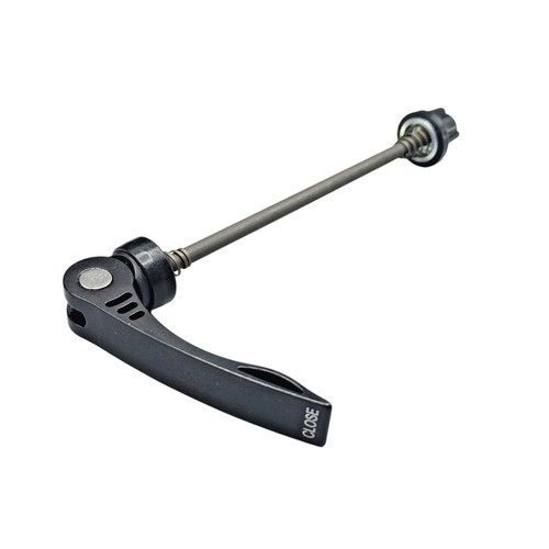 Bontrager quick release 100 - bontrager,