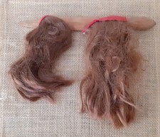 Original 1960s Pedigree Sindy