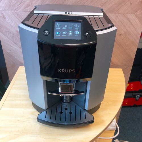 Krups ea90 quattro force - ea90,
