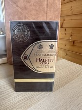 Penhaligon's Halfeti Cedar