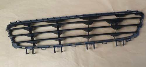 Genuine vauxhall astra - astra, h