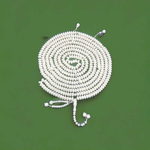 Camel bone islamic - camel, 500