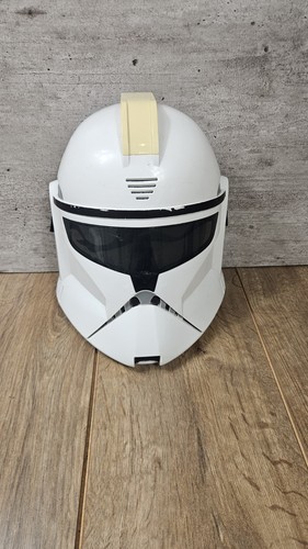 Star wars stormtrooper - star,